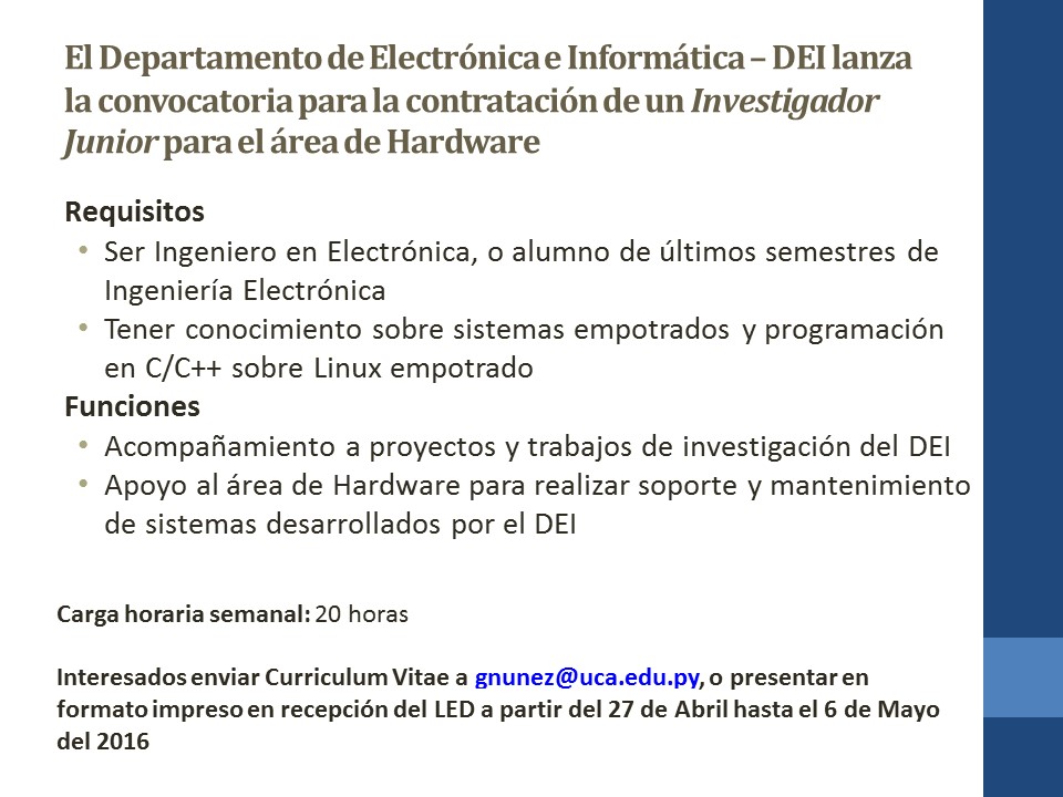 ConcursoInvestigadorJuniorAbril2016