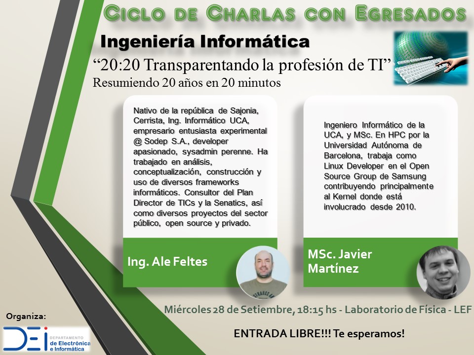 Informatica28092016