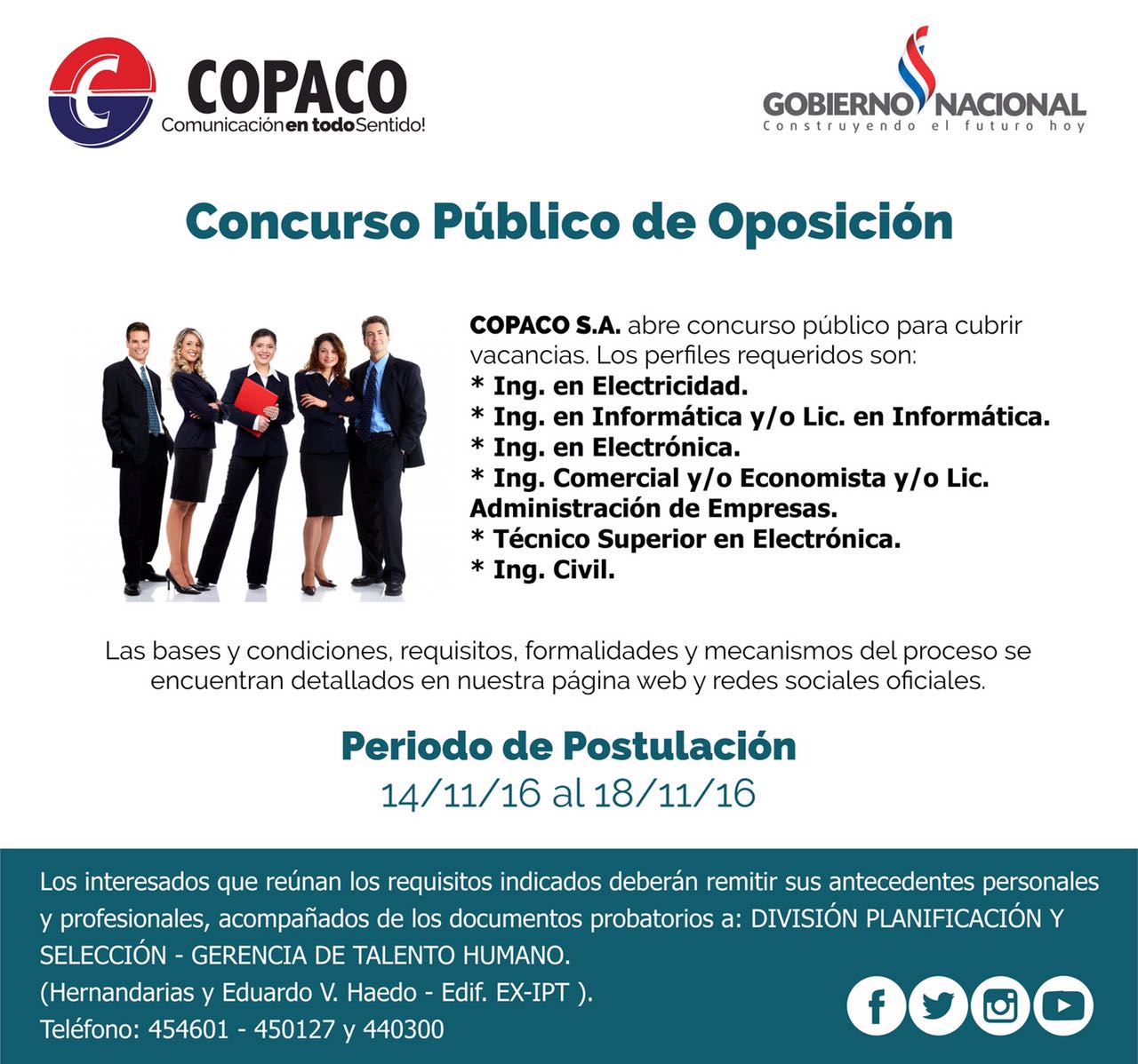 copaco14112016