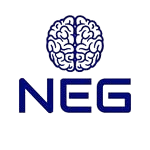 NEG Group