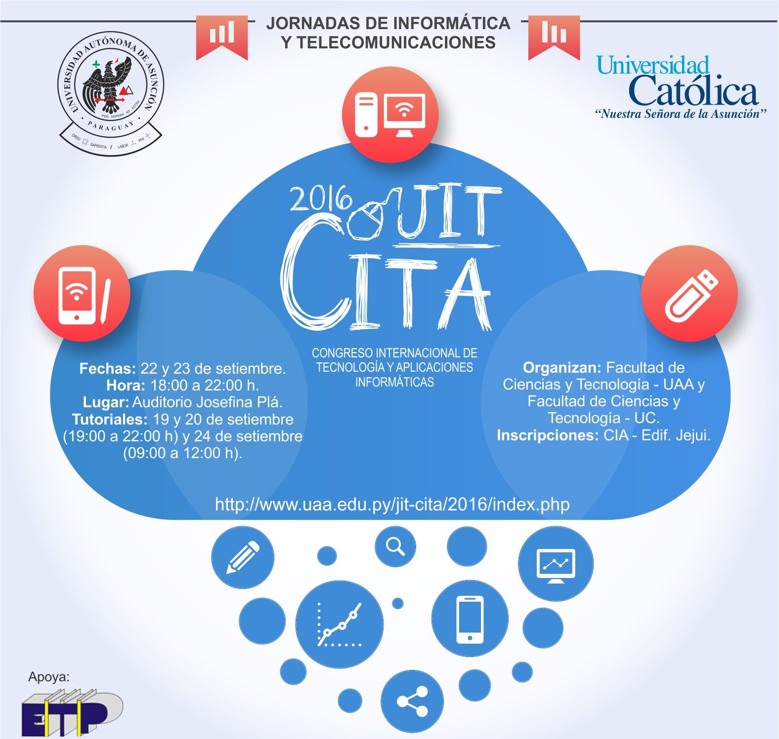 jit cita 2016 afiche-1