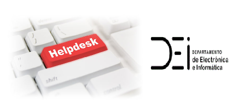 helpdeskdei